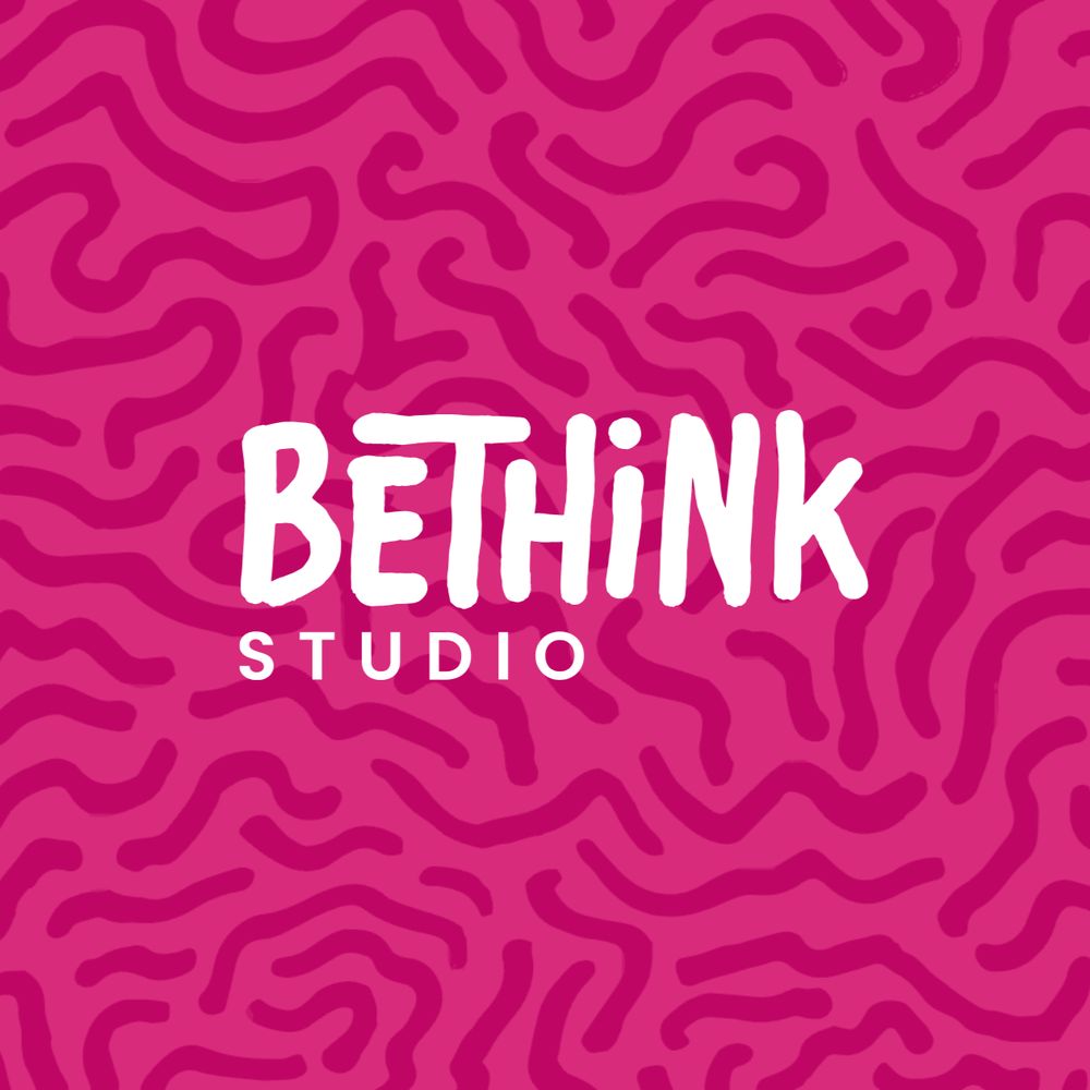 Bethink Studio