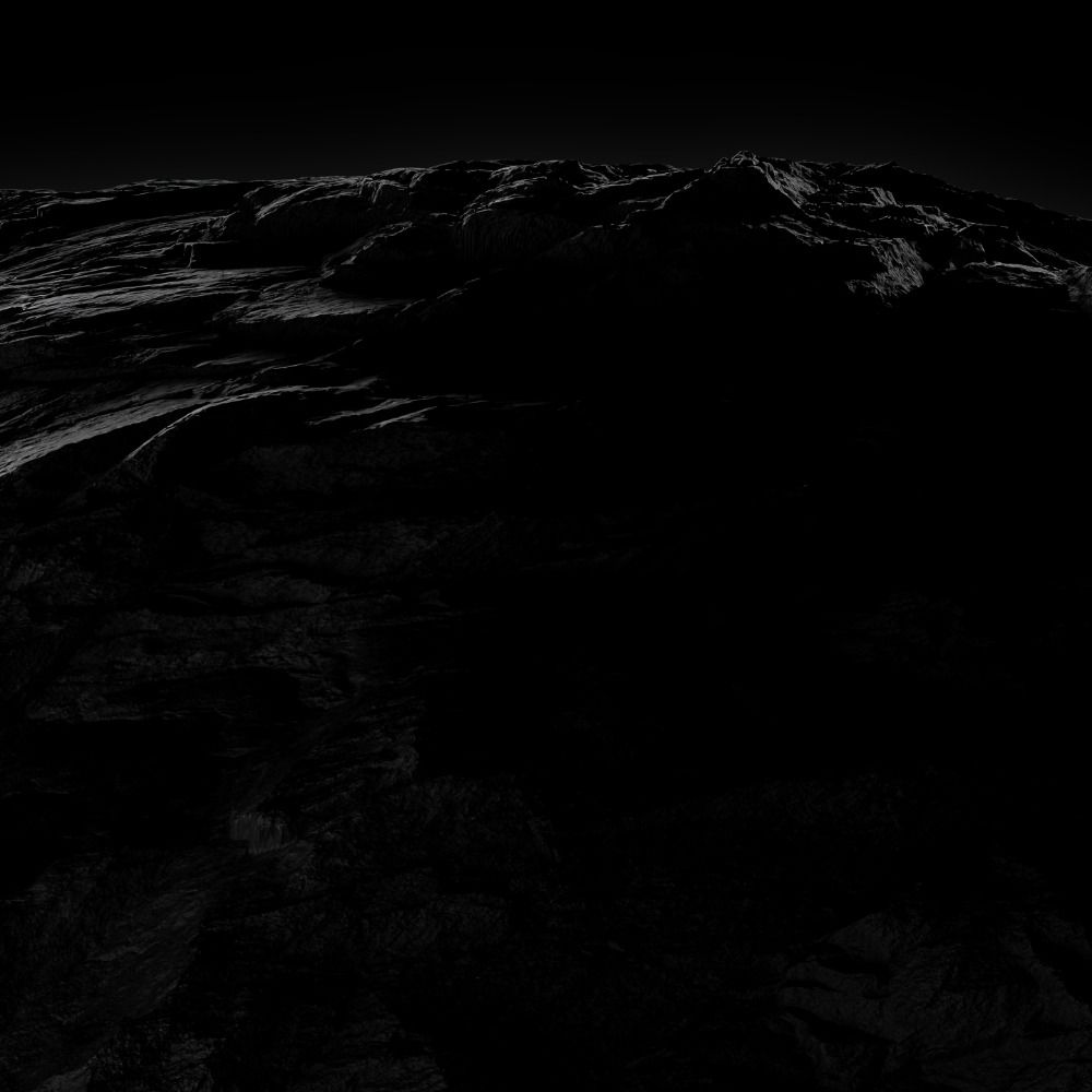 𝔡𝔣 𝔰𝔱𝔲𝔡𝔦𝔬 | ✦