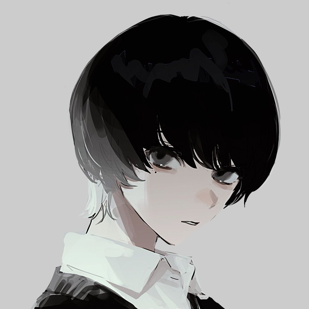 ねるこ