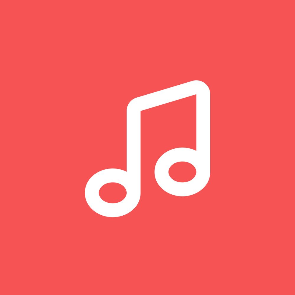 Tend-EP