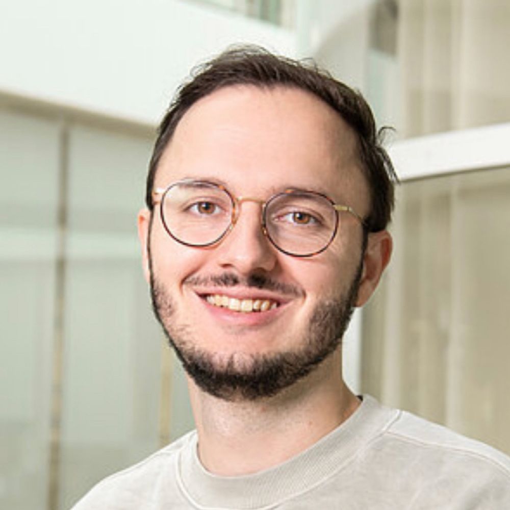 Andreas Kolvenbach