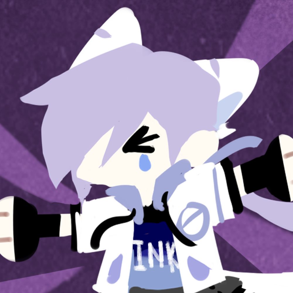 INK