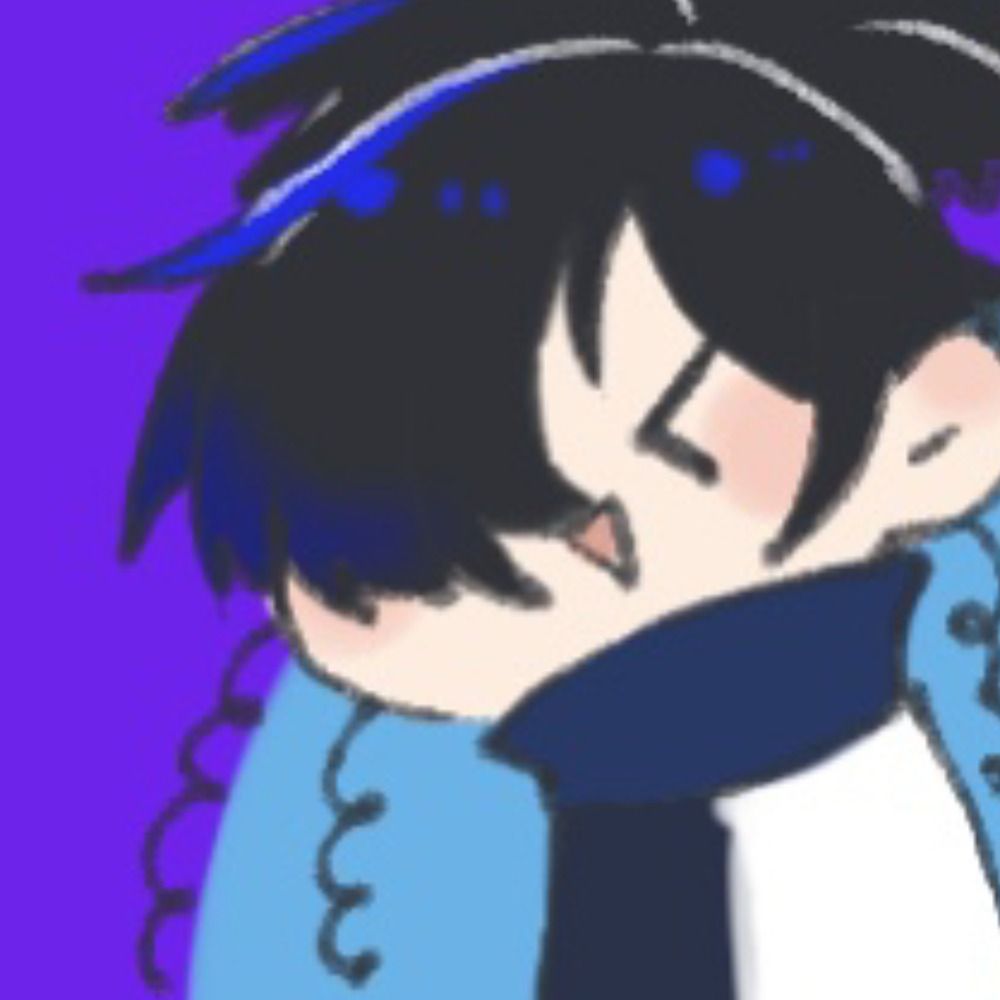 七秘