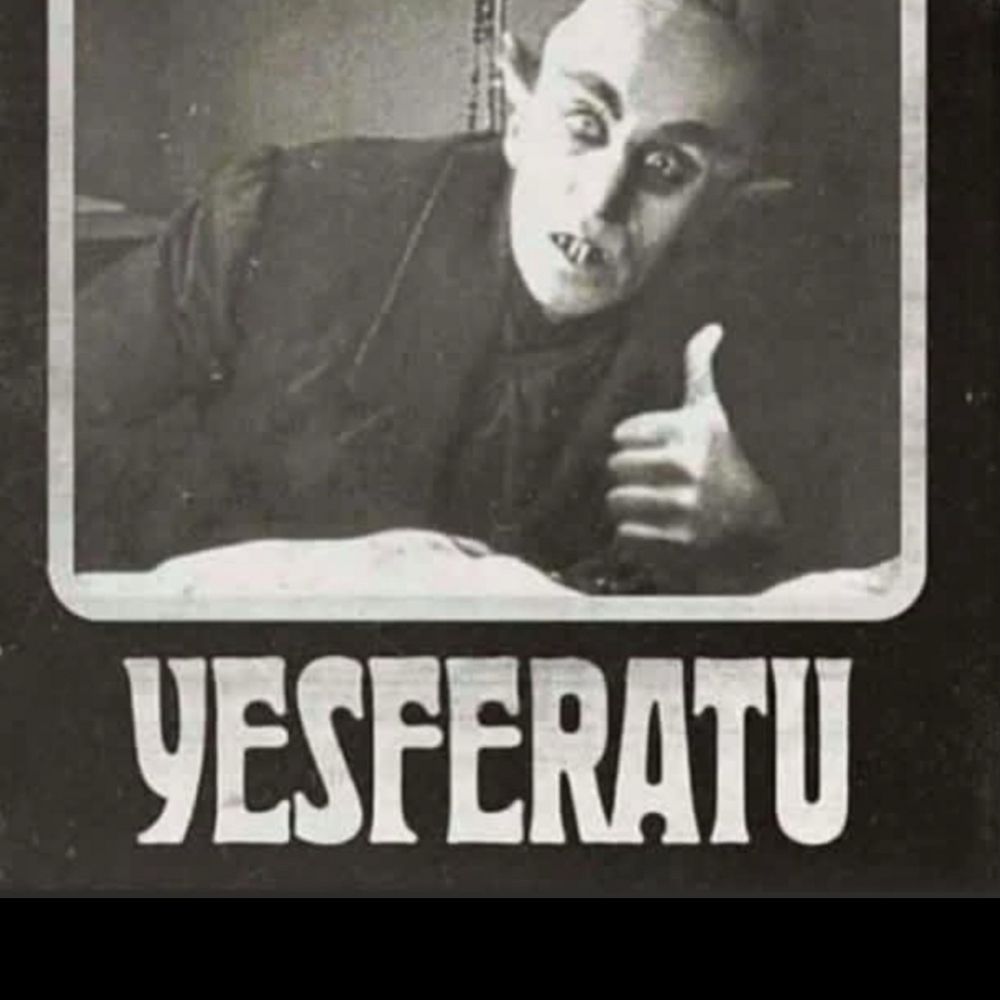 Ai ene!