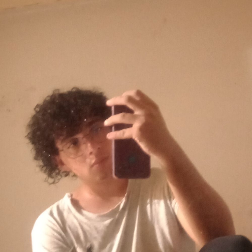 Marcos