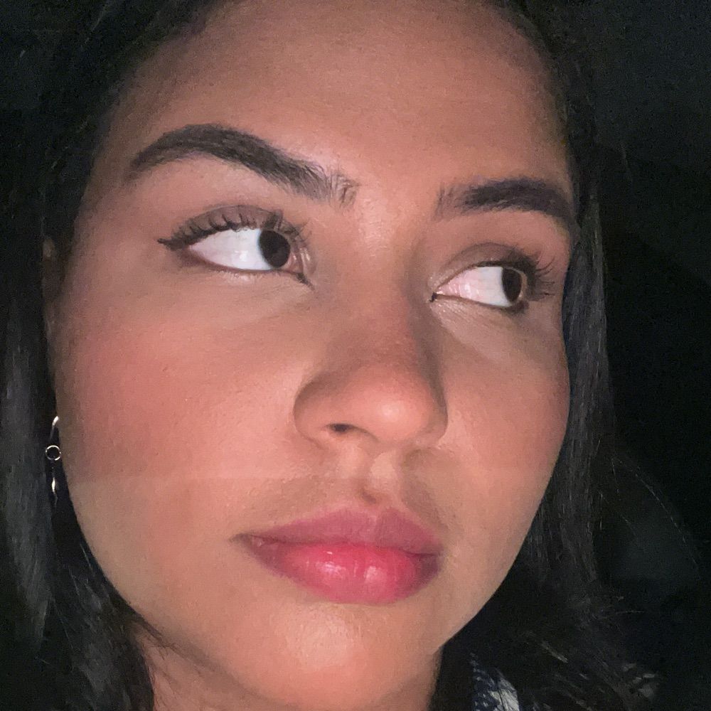 Jhulia 