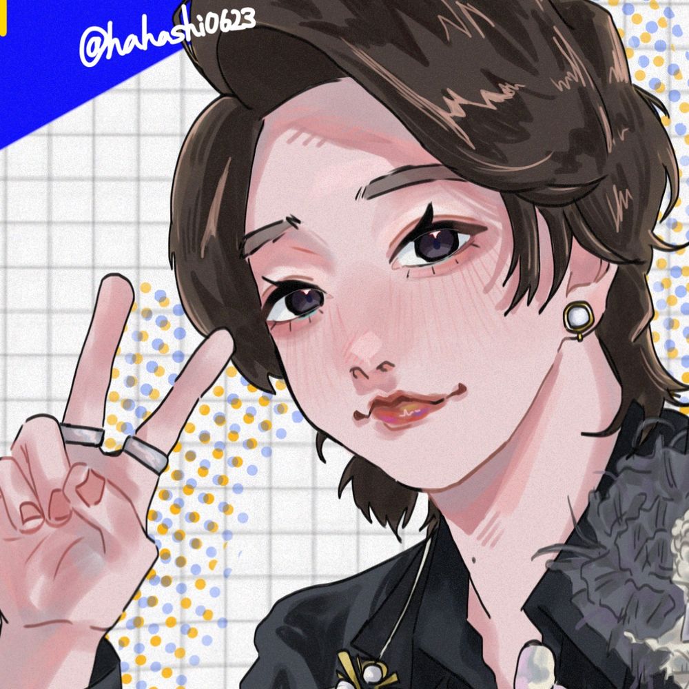 橋本