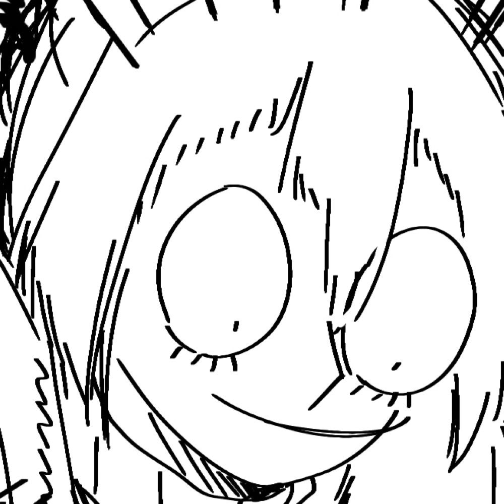 てぃ