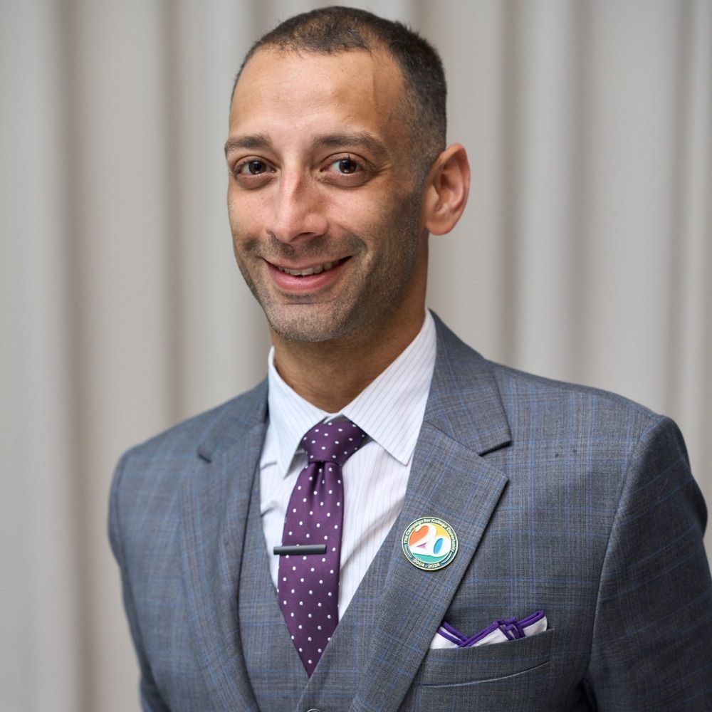 Vikash Reddy, PhD