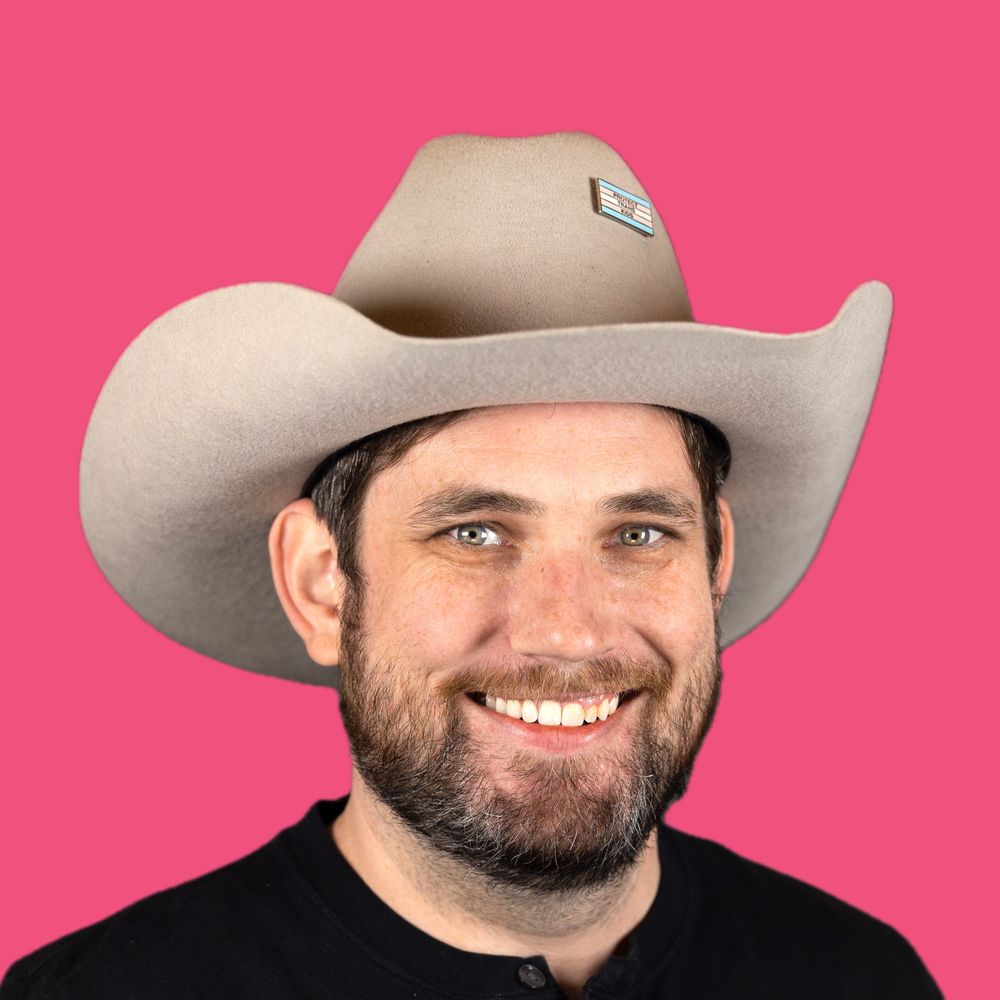 Richard Schneeman