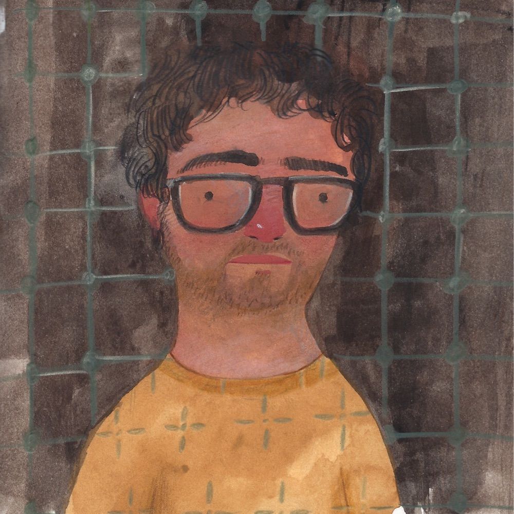 Danny Popovici