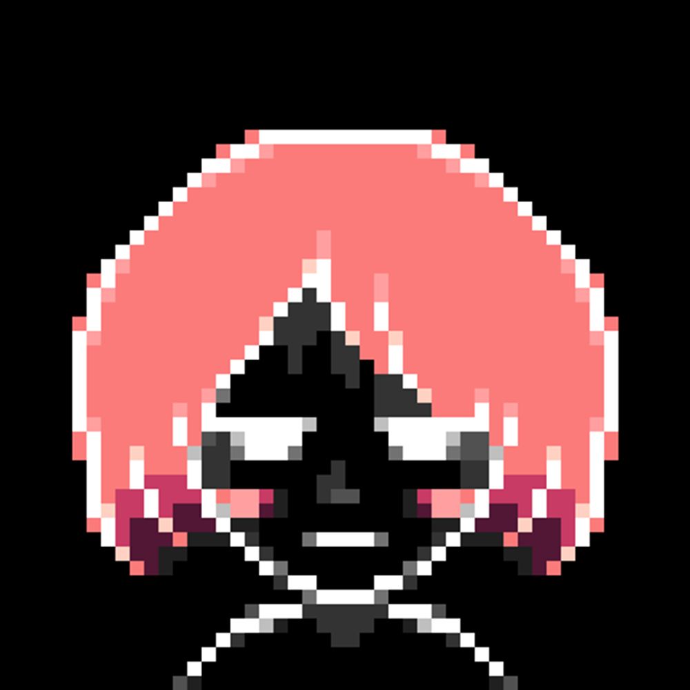 StarDrop