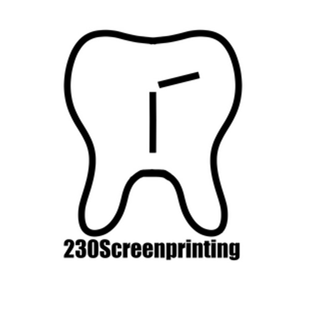 Two Thirty Screen Printing