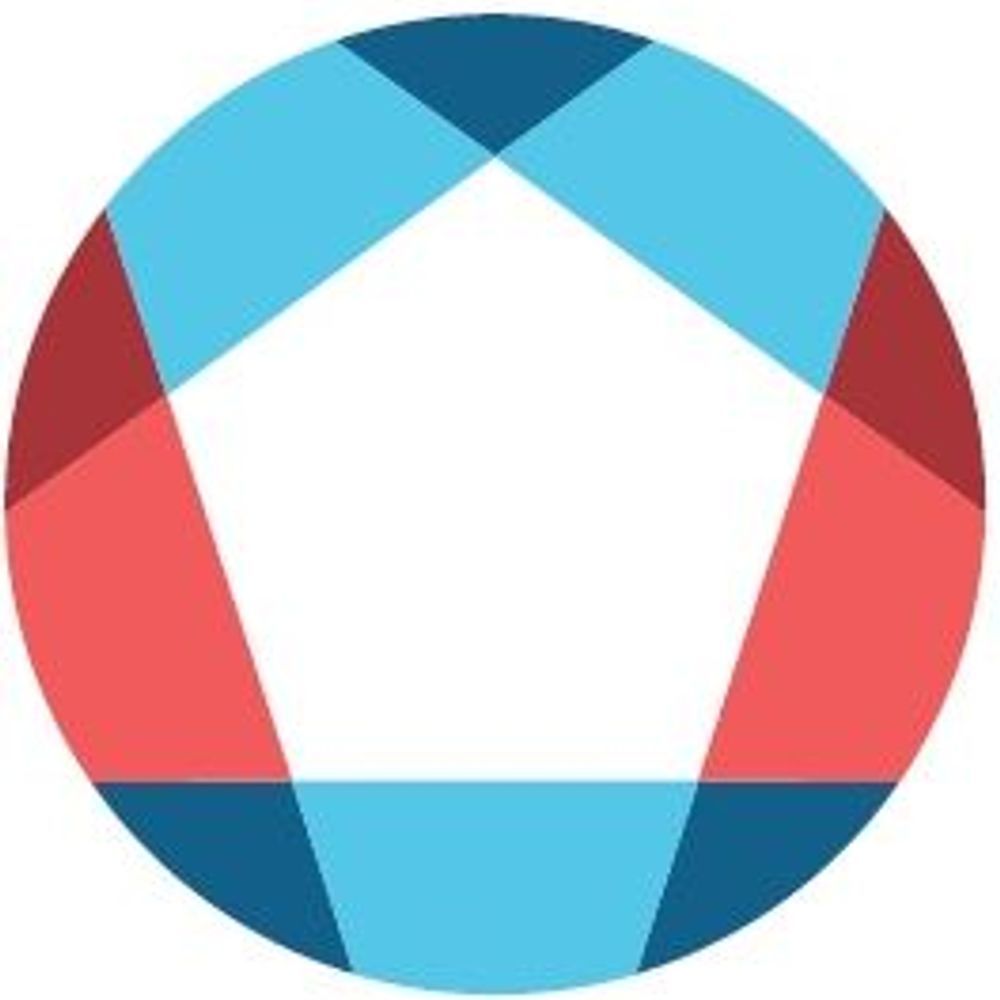 Národní agentura pro komunikační a informační technologie