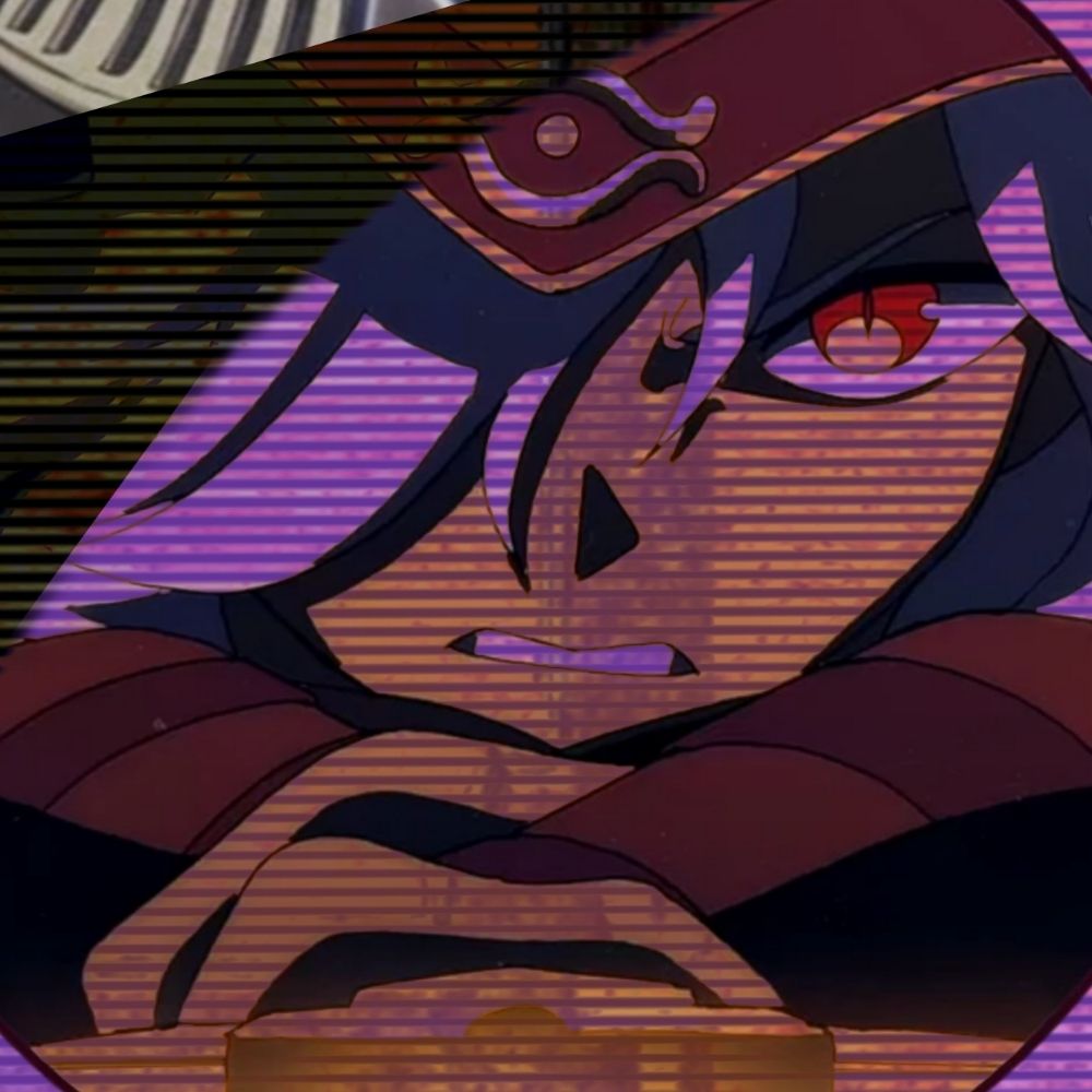 𝖔𝖋𝖕𝖚𝖗𝖛𝖊𝖞𝖊𝖉𝖏𝖚𝖉𝖌𝖎𝖓𝖌𝖘