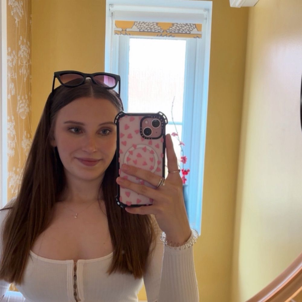 Mia