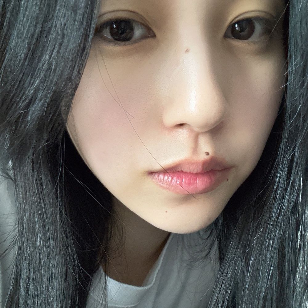 Mona Myoi 🧩