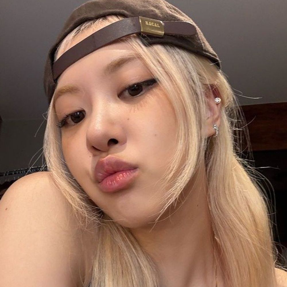 this is for mona 🧩