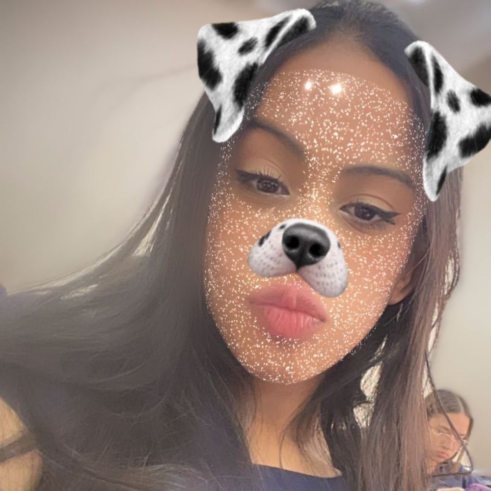 maah 