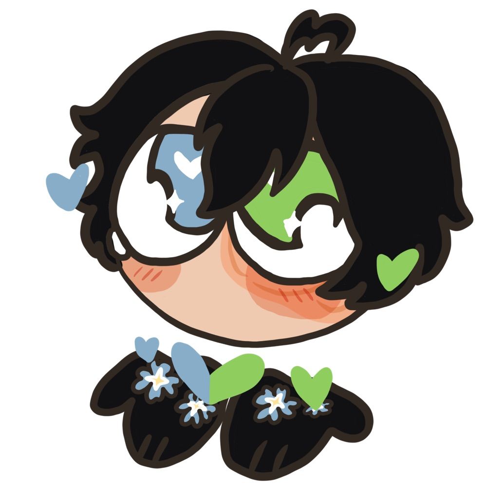 Remy