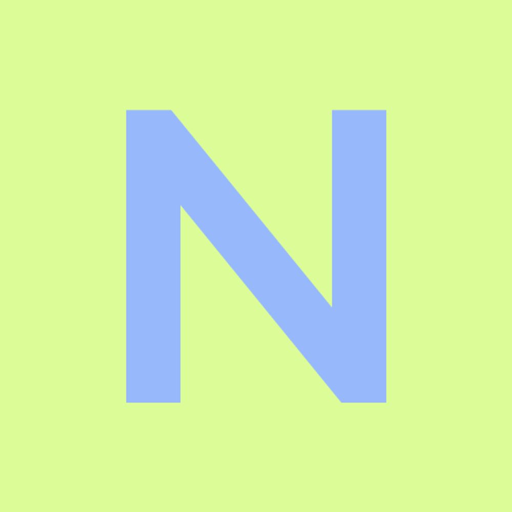 ReCLEAN