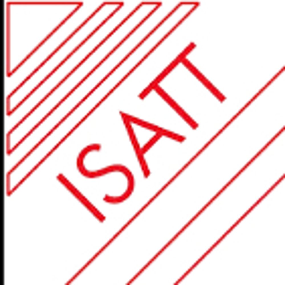 ISATTGlobal