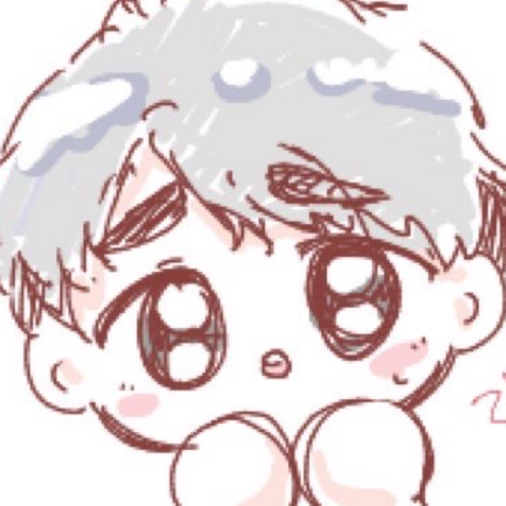 あまりもの太郎