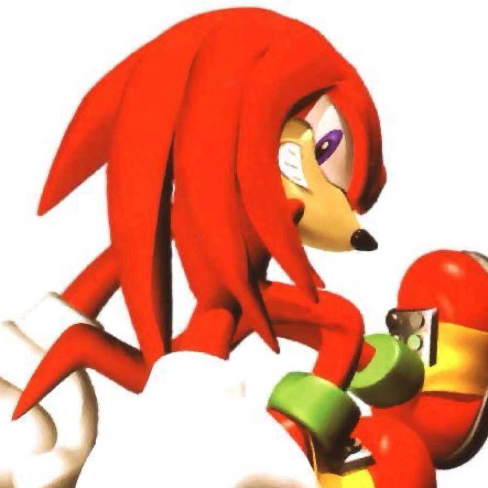 Keonevos