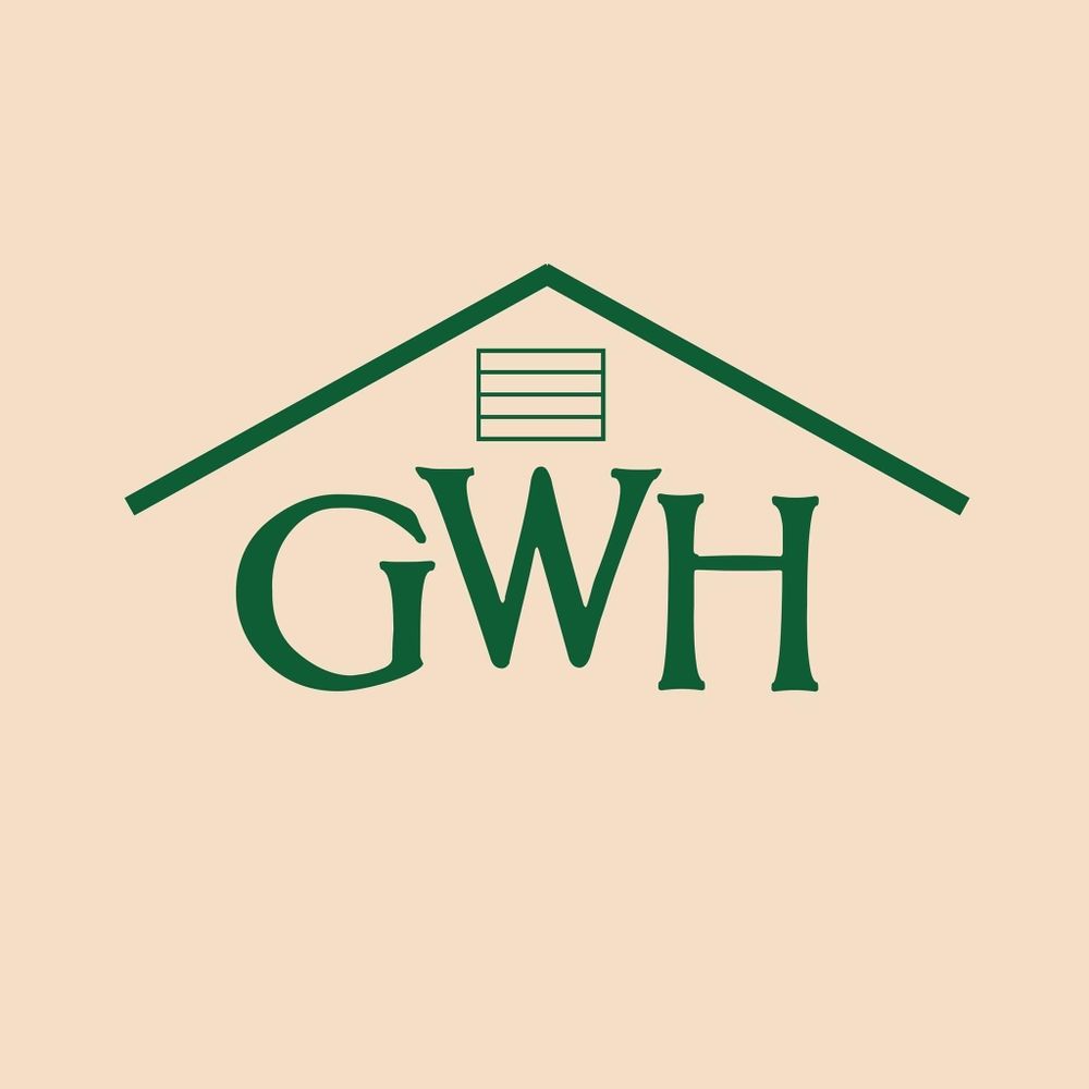 Great War Huts Museum