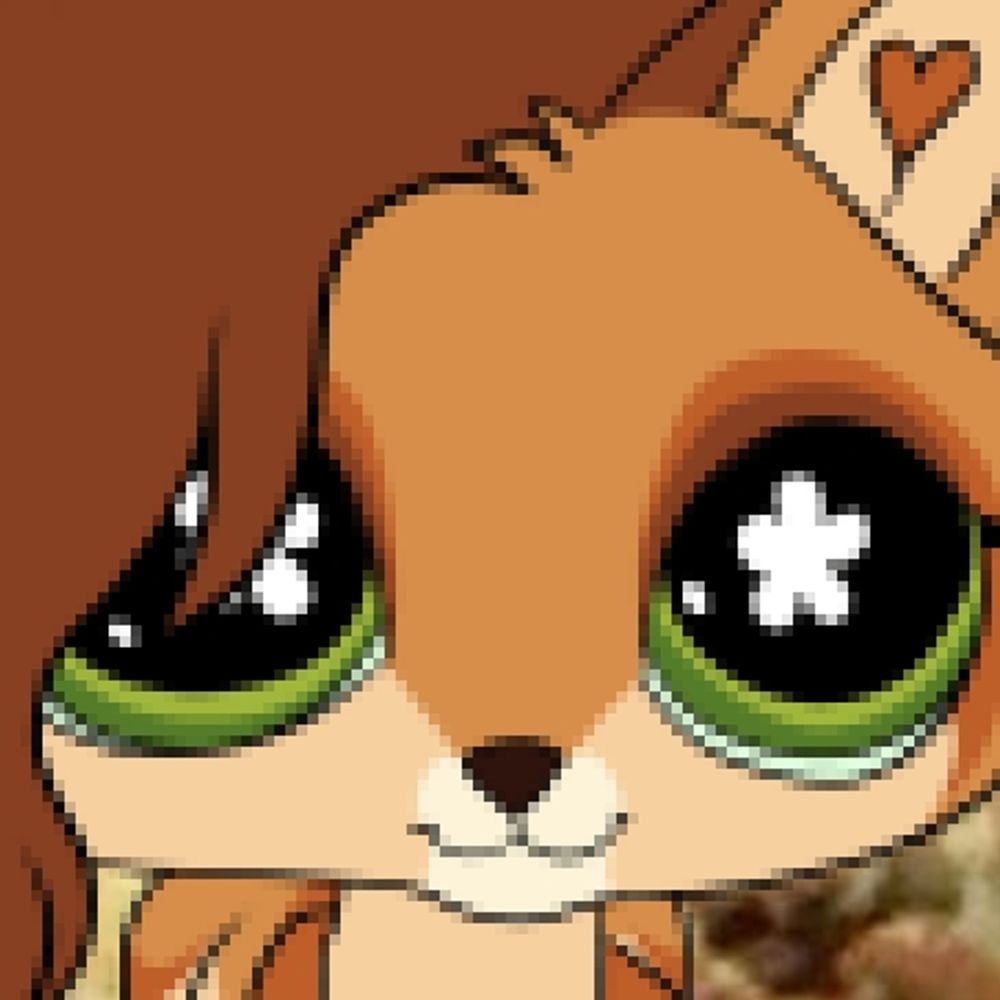 Nina