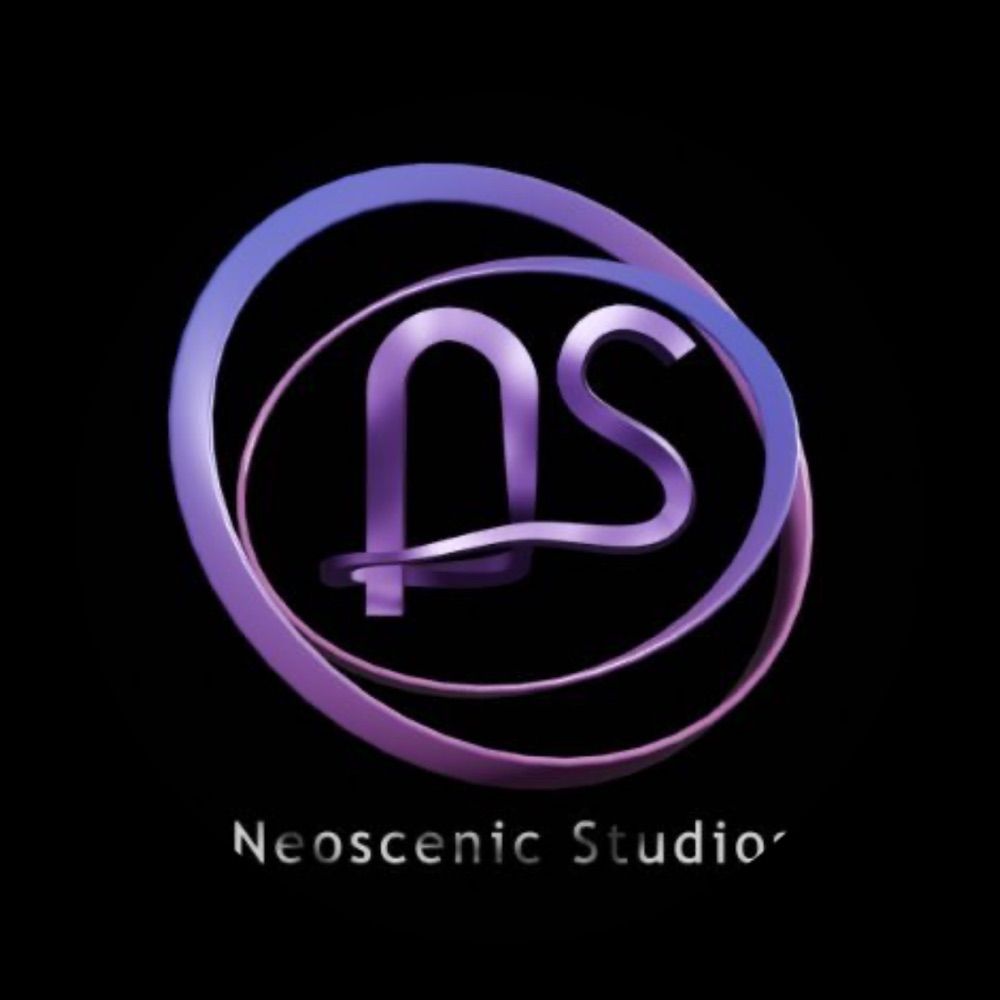 Neoscenic
