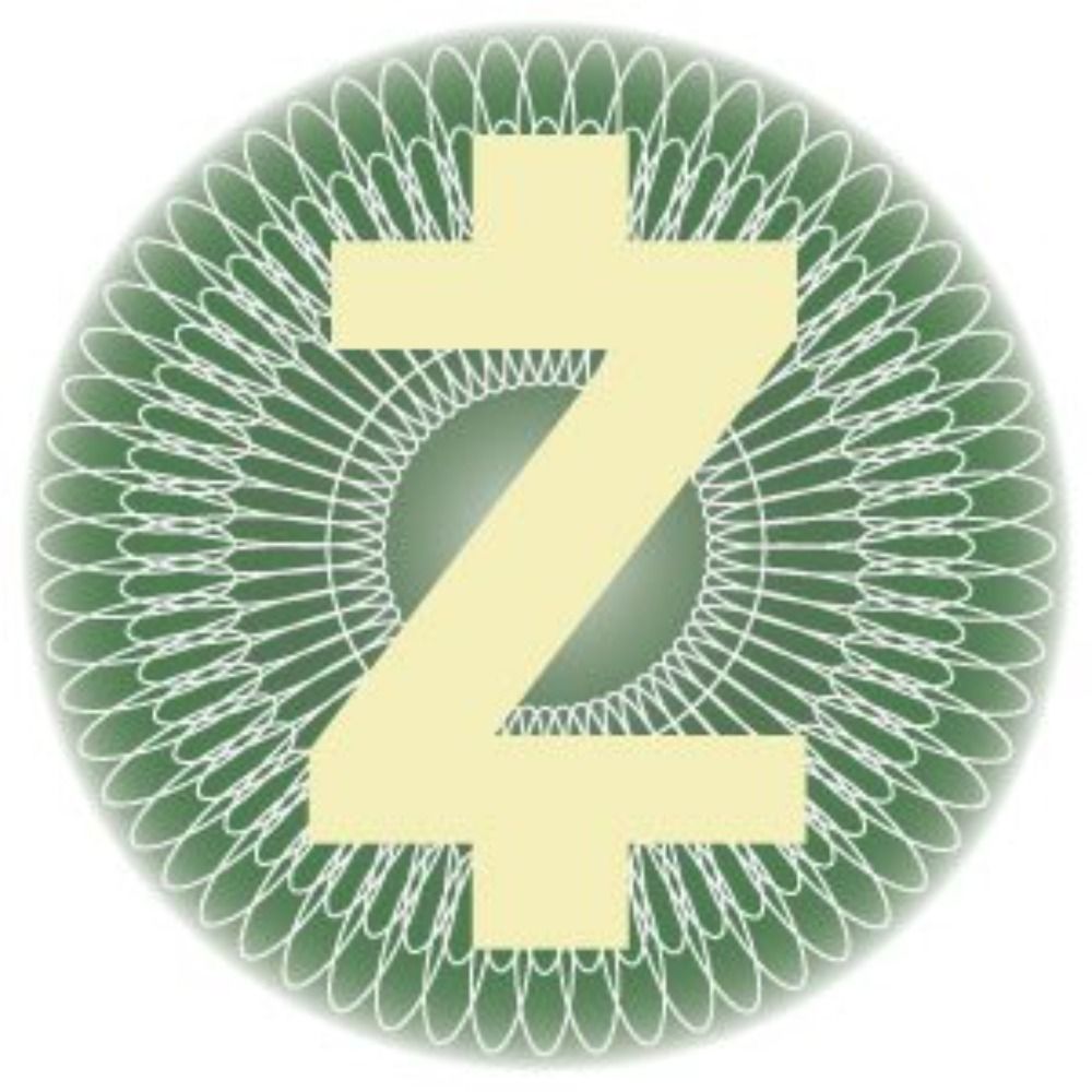 mineZcash