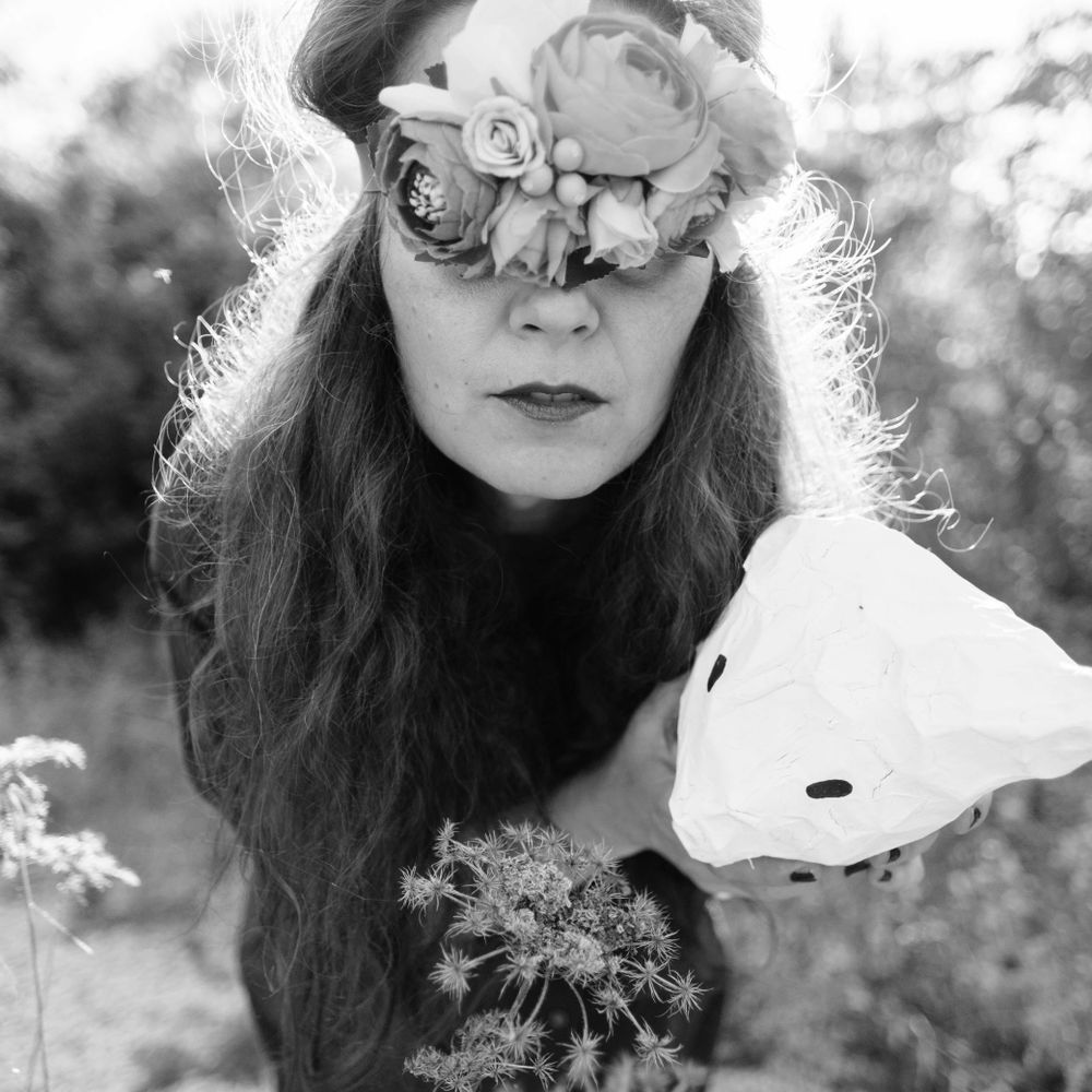 Maja Osojnik