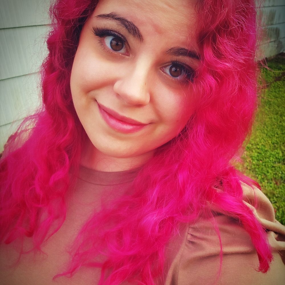 Meowcedess