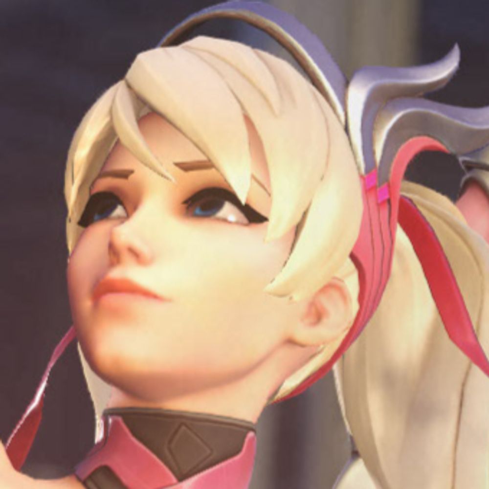 Euna
