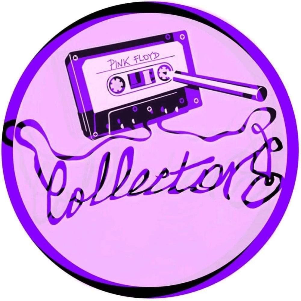 PFCollectors.bsky.social