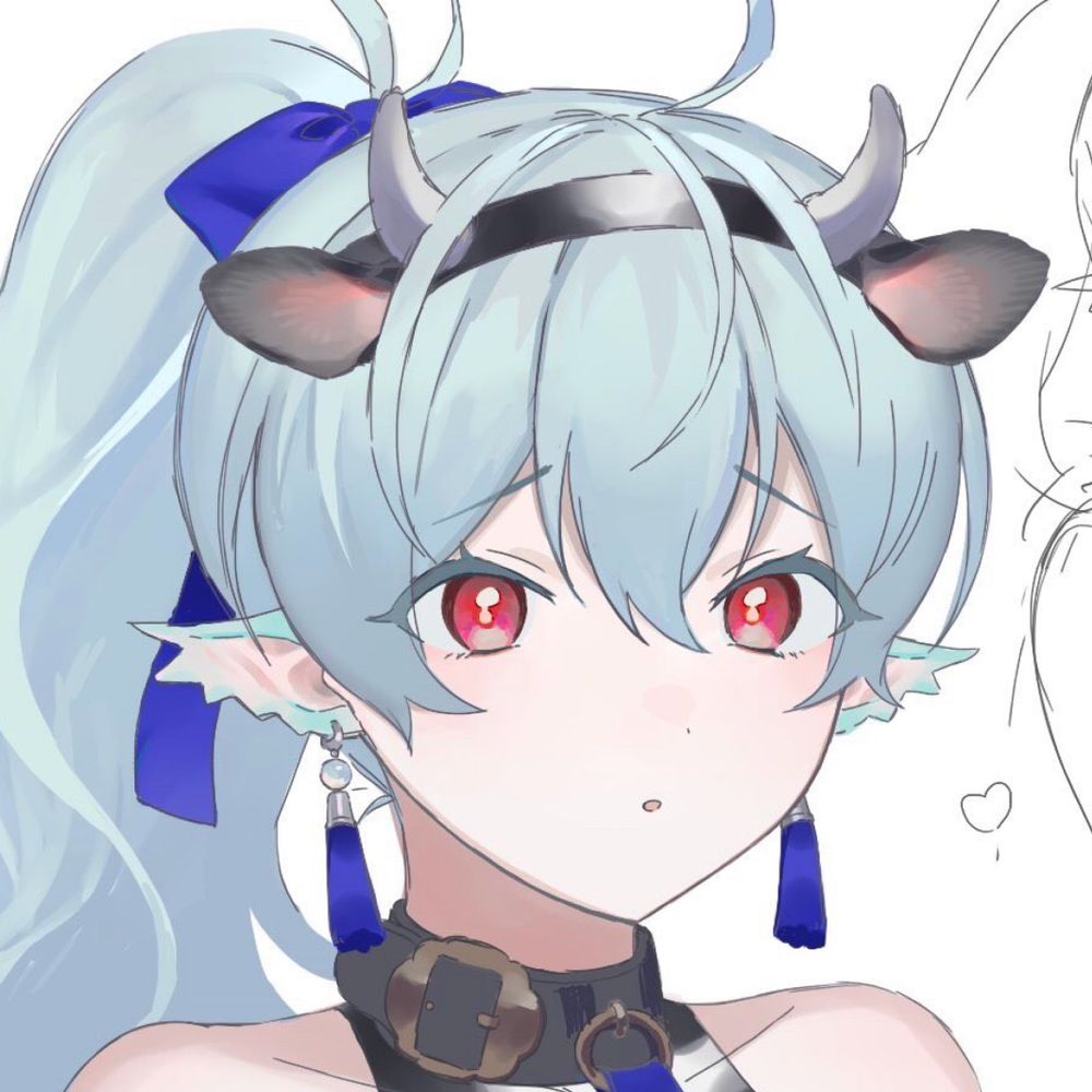 しめぎ