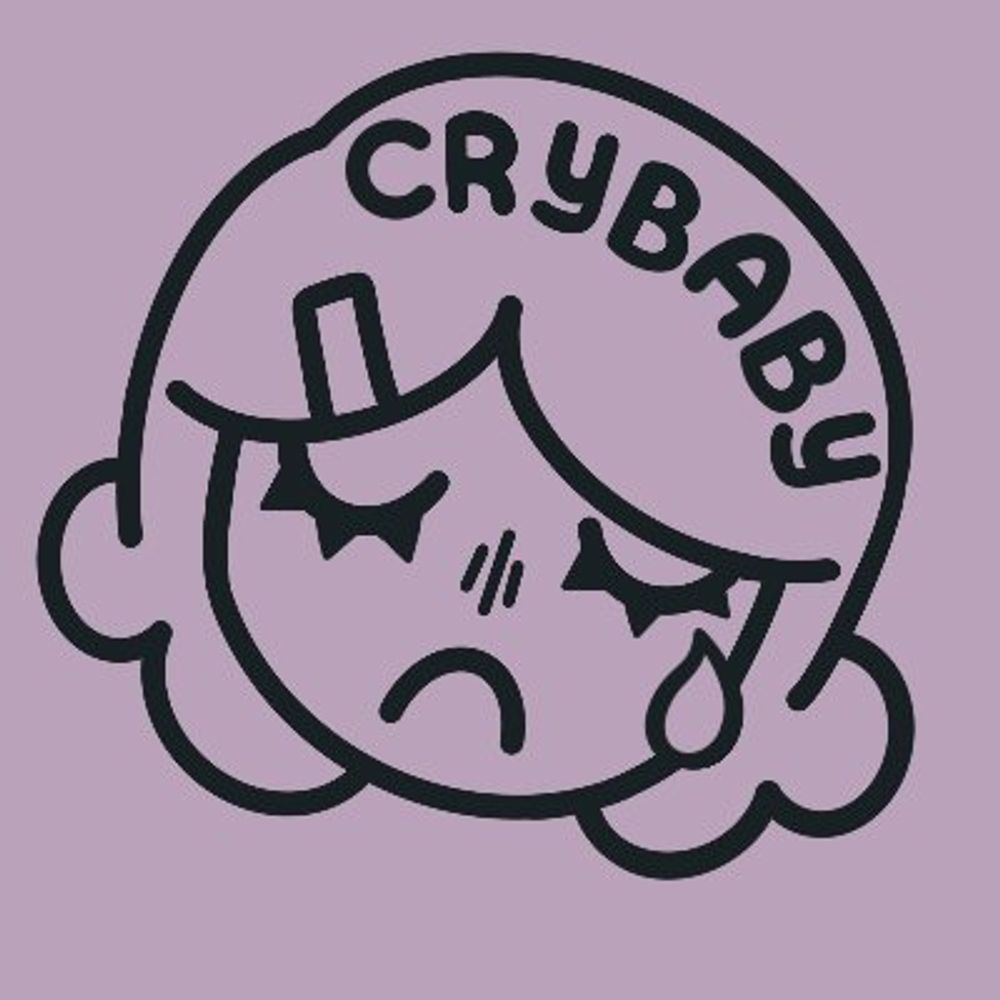 Crybaby Studios