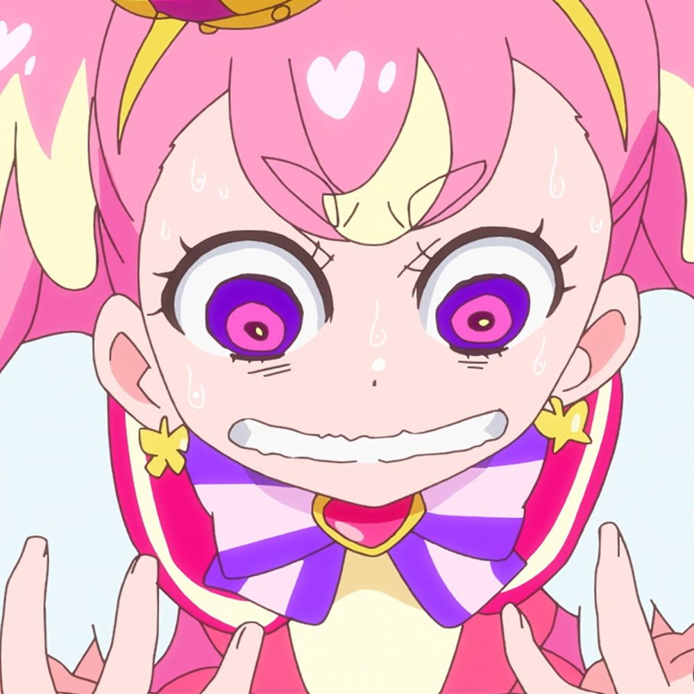 RoxyFury