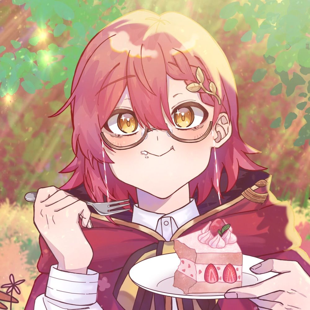 宵リン