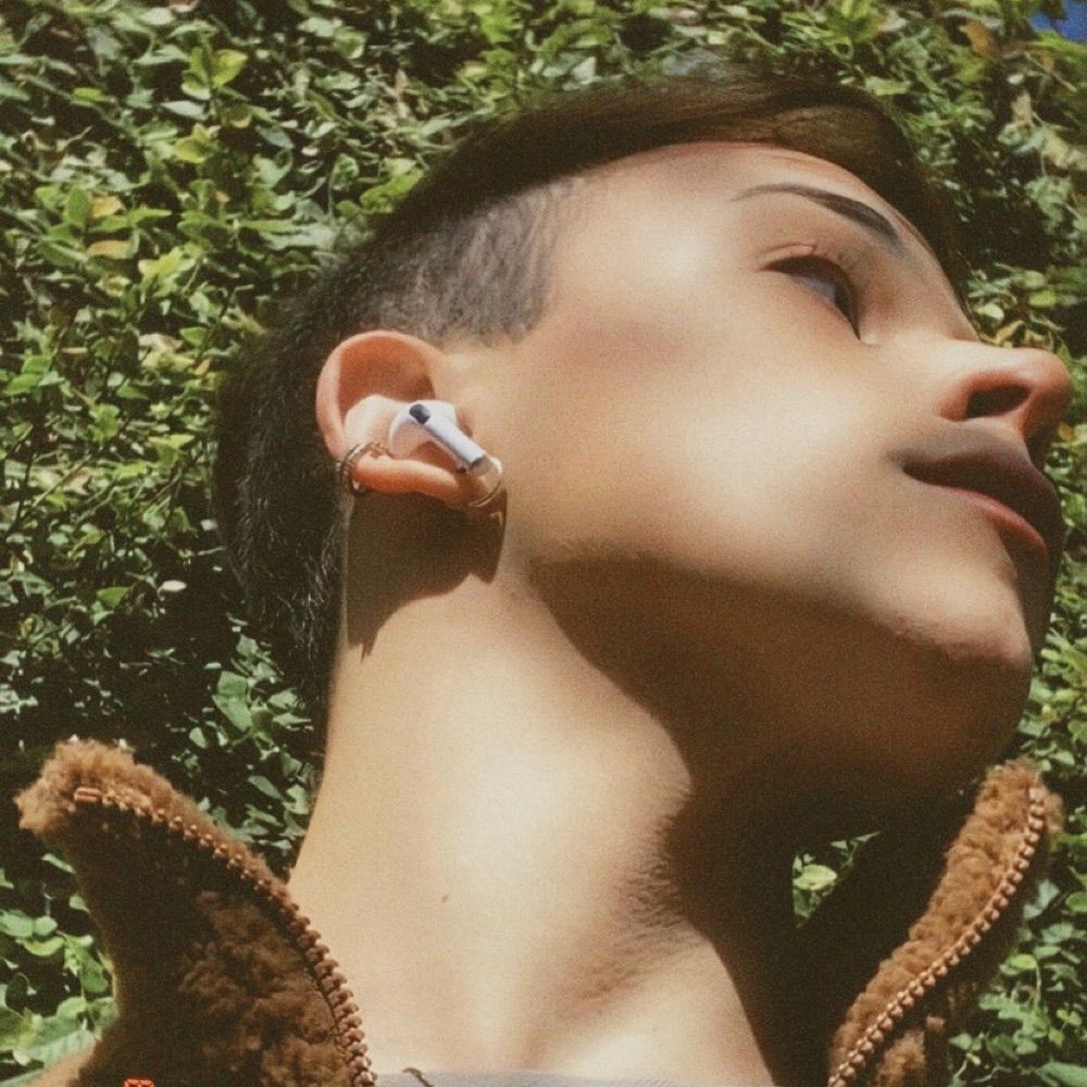 Rodrigo ✨
