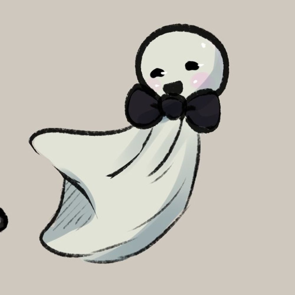 Gemi