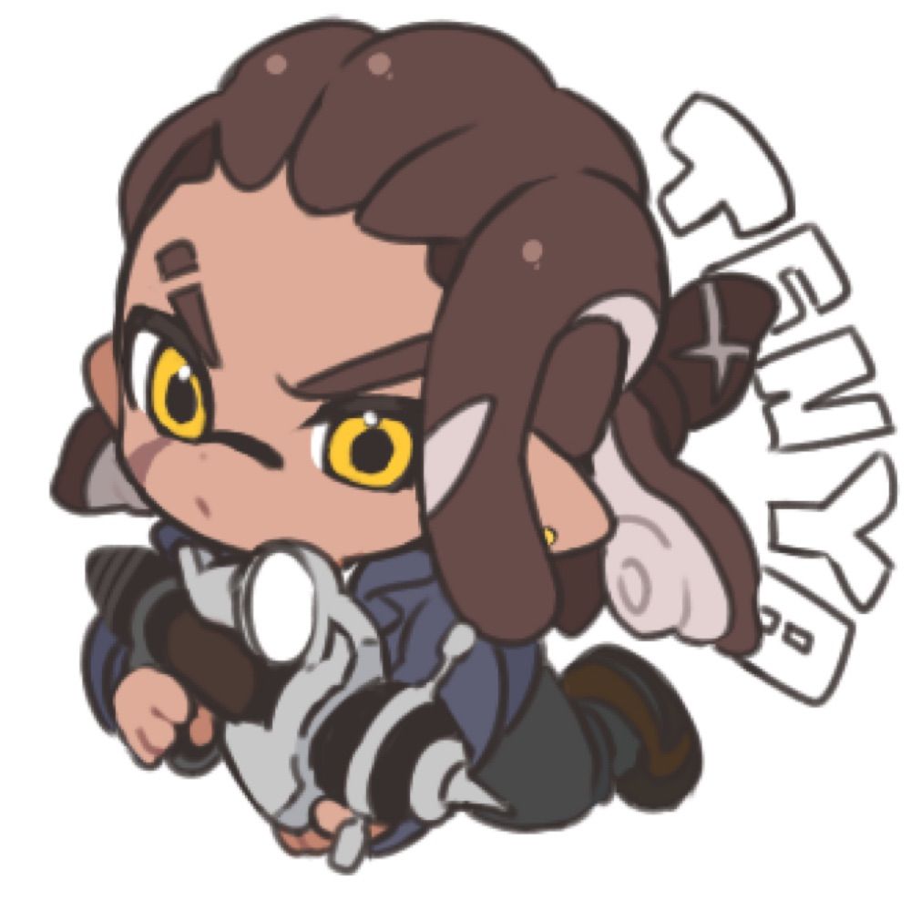 かにたら