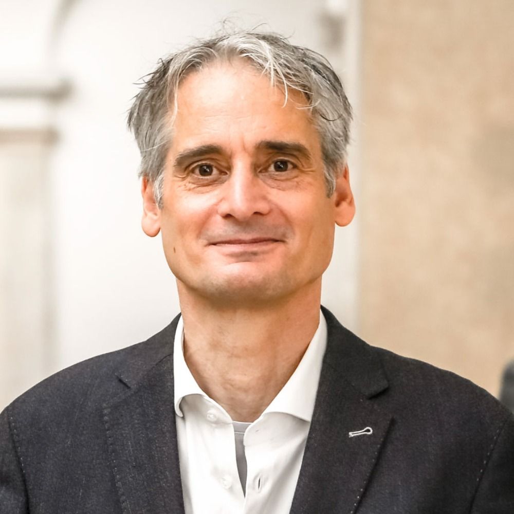 Christoph Wapler