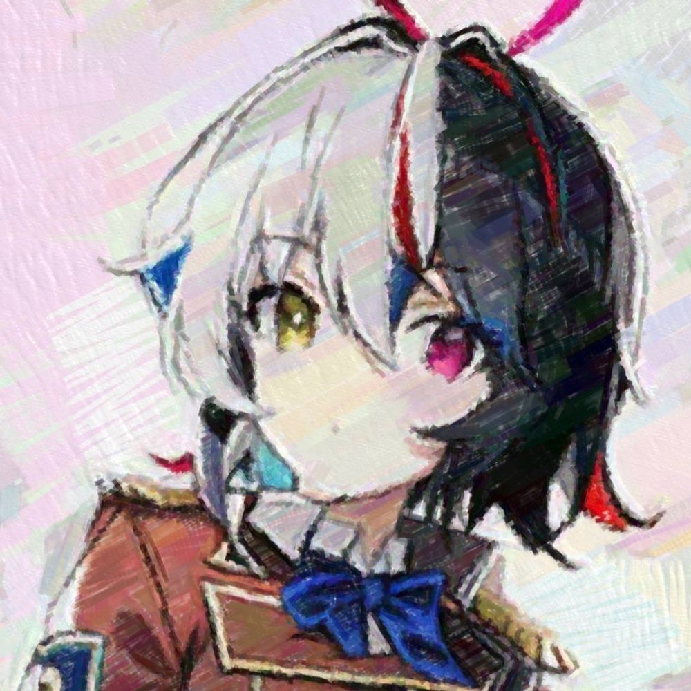 彩寧寺 さなぎ