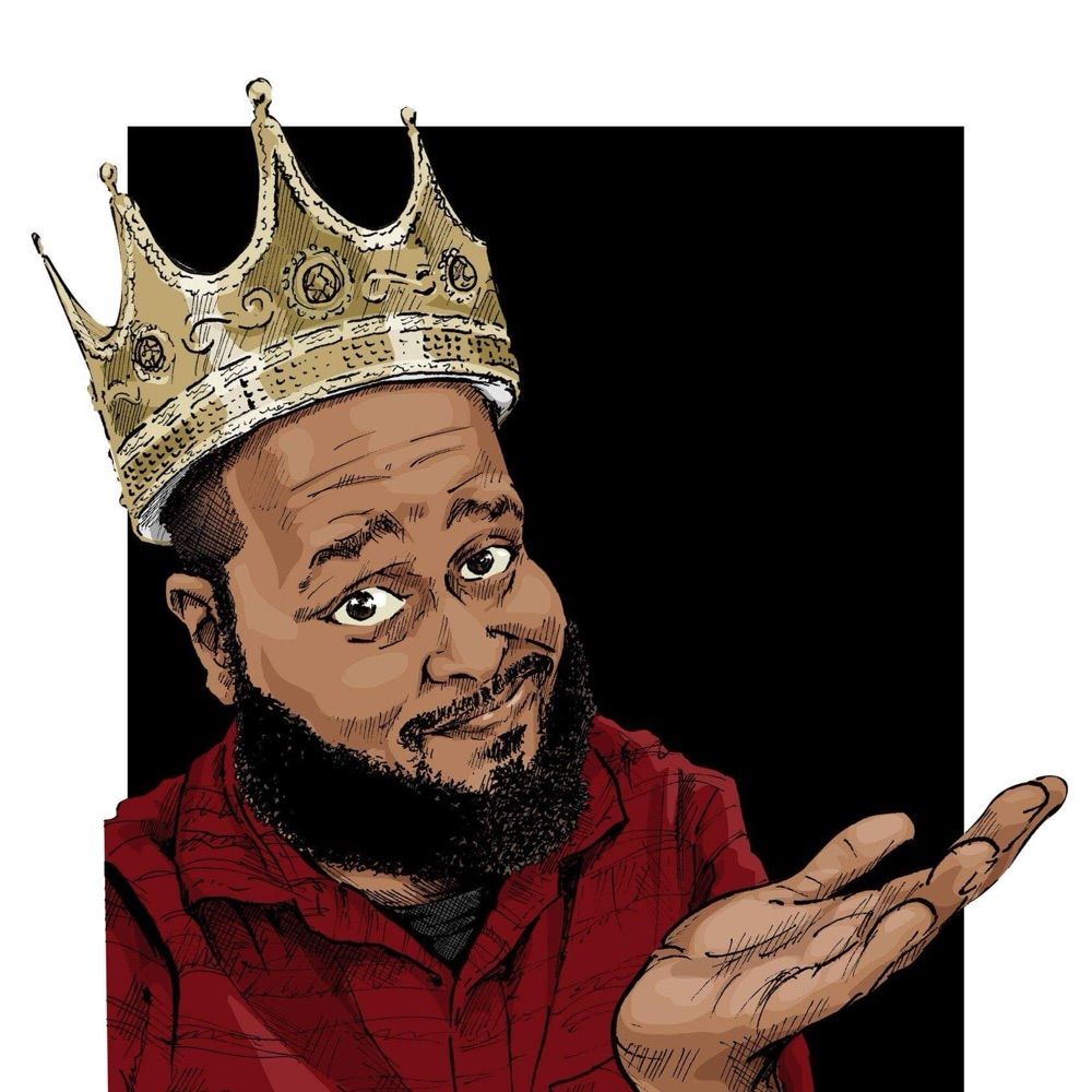 Paulos Feerow Comedy