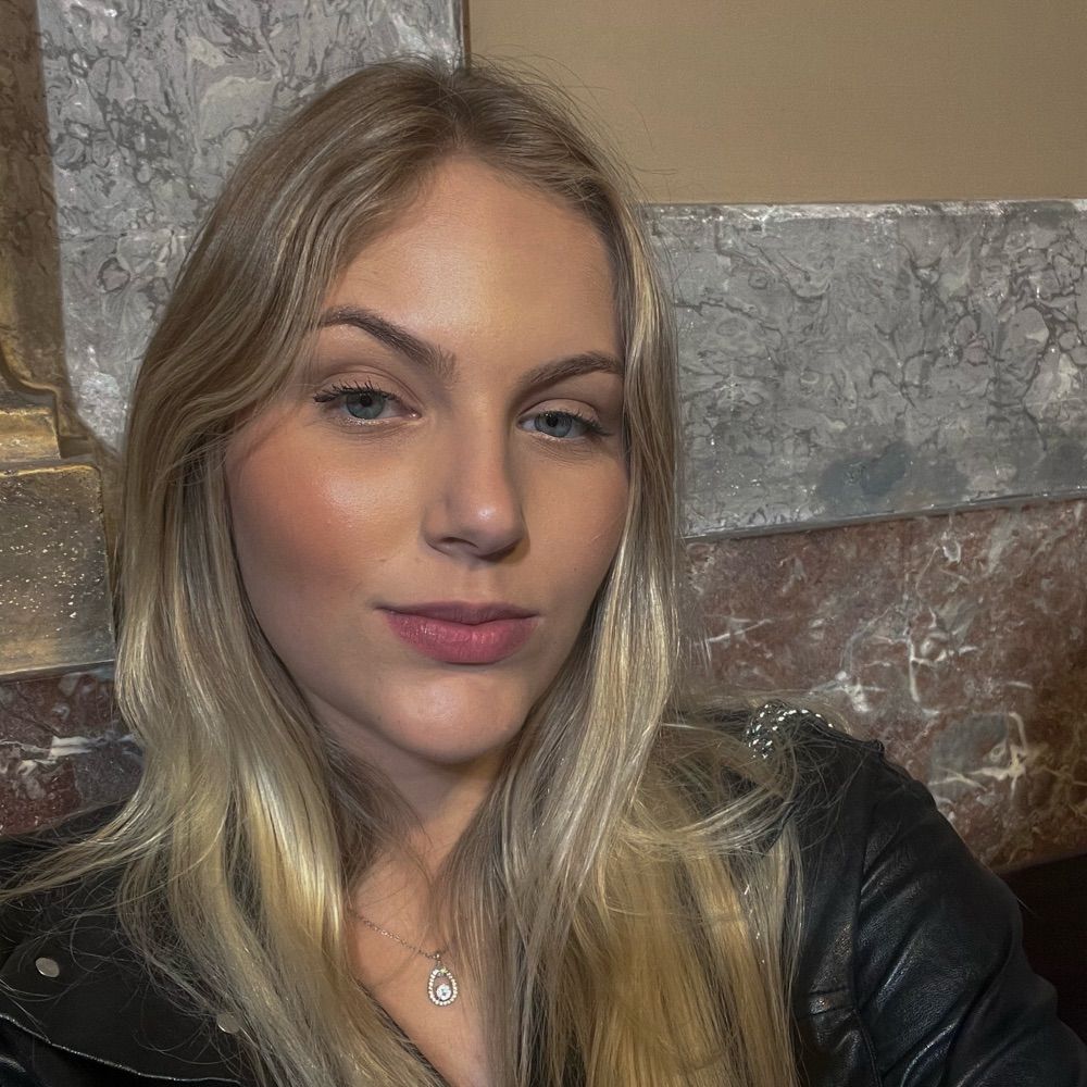 Duda Fonseca 
