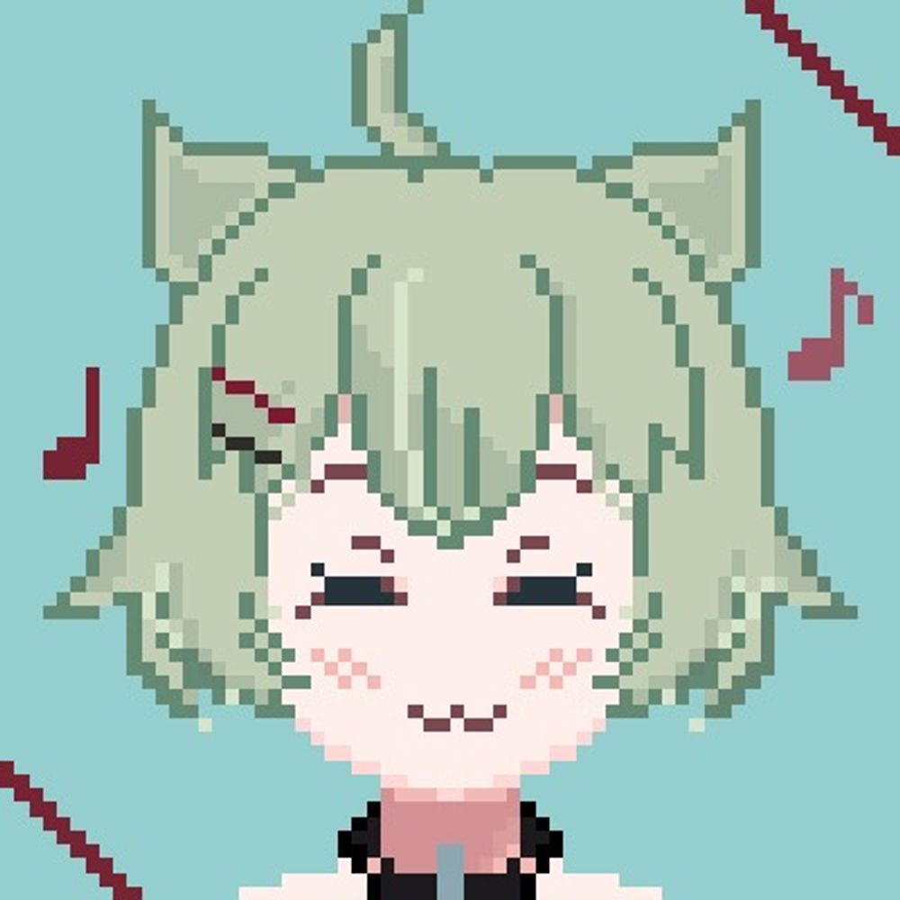 杉葉ゆえ