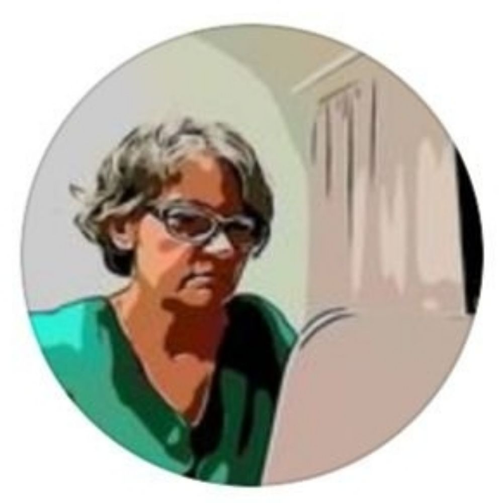 Sonia W Maluf