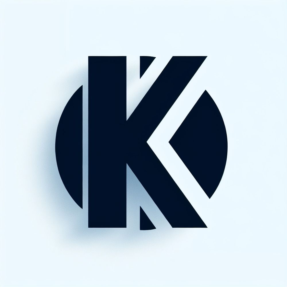 dev klein